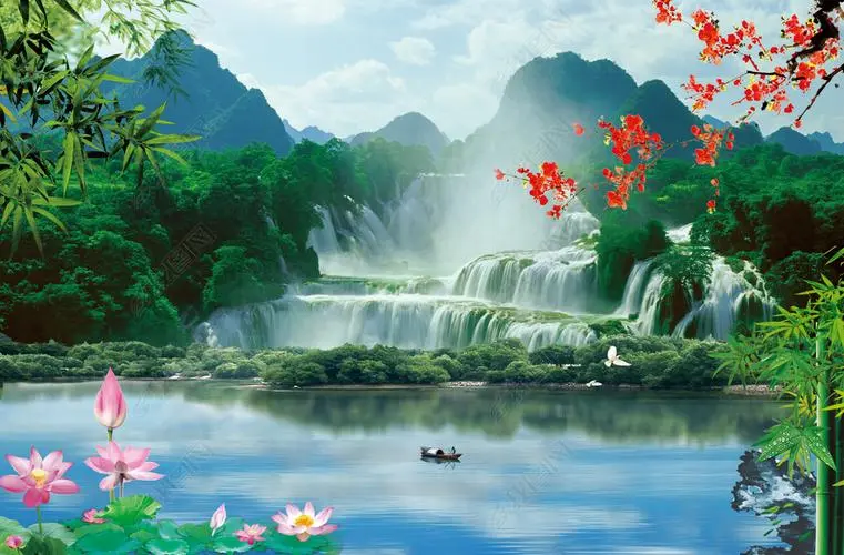 节能稳定性